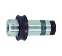 FAHRION FAHRION Jeu de tarauds GE26 MK2 Quantité:1