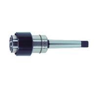 FAHRION FAHRION Mandrin à changement rapide SF34 MK3 Quantité:1