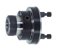 FAHRION FAHRION Mandrin de serrage manuel HSPF40 HSPF40 (173E) D55027/5 Quantité:1