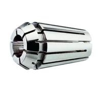 FAHRION FAHRION pince de serrage DIN6499B 472E GERC40 25,0 mm Quantité:1