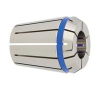 FAHRION FAHRION pince de serrage DIN6499B HP8 5,0 mm Quantité:1