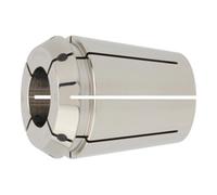 FAHRION FAHRION Pinces de serrage 429E refroidissement interne GERC25 3mm Quantité:1