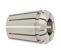 FAHRION FAHRION Pinces de serrage DIN6499B 428E GERC20 13,0 mm Quantité:1