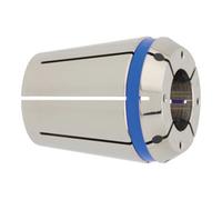 FAHRION FAHRION Pinces de serrage DIN6499B GERC32HPDD 6,0 mm Quantité:1