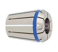 FAHRION FAHRION Pinces de serrage DIN6499B HP25 12,0mm Quantité:1