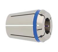 FAHRION FAHRION Pinces de serrage DIN6499B HPD25 16,0 mm Quantité:1