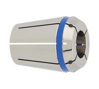 FAHRION FAHRION Pinces de serrage DIN6499B HPD32 3,0 mm Quantité:1