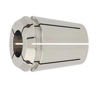 FAHRION FAHRION Porte-outil 469E refroidissement interne GERC32 5mm Quantité:1