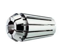FAHRION FAHRION Porte-outil à pince DIN6499B 430E GERC25 10,0mm Quantité:1