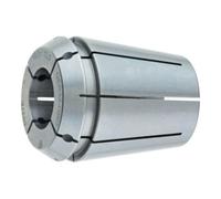 FAHRION FAHRION Porte-outil étanche avec carré GERC16- 6x5 Quantité:1
