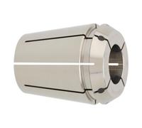 FAHRION FAHRION Porte-outil étanche avec carré GERC20- 11x9 Quantité:1