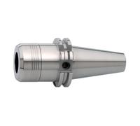 FAHRION FAHRION Porte-pinces DIN69871ADB SK40-70 CP25 Quantité:1