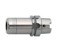 FAHRION FAHRION Porte-pinces DIN69893A CP25 HSK-A 63-60 Quantité:1