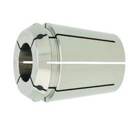 FAHRION FAHRION Porte-pinces étanche avec carré GERC25- 6x5 Quantité:1