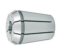 FAHRION FAHRION Porte-pinces étanche avec carré GERC32- 4,5mm Quantité:1