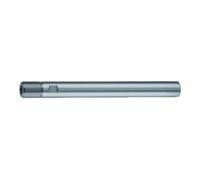 FAHRION FAHRION Rallonge pour porte-pinces CP16M D16mm L150 Quantité:1