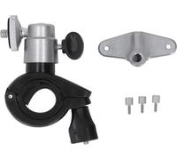Fahrrad Fixed Mount -Clip -Bildschirm Fernbedienung Fahrradhalter für DJI Mini 3 Pro -Zubehör