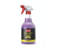BALLISTOL BikeClean Nettoyant Pour Vélo Spray, 750ml NEU 17,33€/L