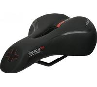 Fahrradsattel Wittkop Medicus Twin 1.0 (999051201)