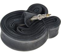 Fahrradschlauch 26 X1.5 Pieces De Velo Mixte,Noir,26 X 1.5/2.5 40/62-559 Sv 32mm