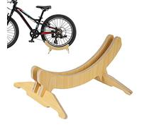 Fahrradständer - Fahrradständer, Fahrradständer |, einfach, geeignet für kleine, leichte und langlebige Fahrräder