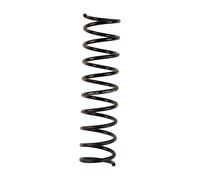 Fahrwerksfeder 36-130528 BILSTEIN Pour RENAULT TWINGO Arrière