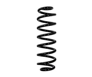 Fahrwerksfeder Arrière EIBACH Amortisseur Ressort Hélicoïdal 12,8 mm VW TOURAN