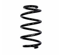 Fahrwerksfeder Arrière EIBACH Ressort Hélicoïdal Ø 12,8 mm pour MB GLA 5,2 tours