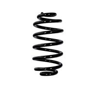 Fahrwerksfeder Arrière EIBACH Ressort Hélicoïdal Ø 14 mm 7,5 tours R10390 300 mm