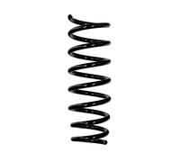 Fahrwerksfeder Arrière EIBACH Ressort Hélicoïdal 12 mm Pour BMW 6