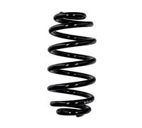 Fahrwerksfeder Arrière EIBACH Spiralfeder Ø 14,2 mm OPEL VECTRA