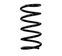 Fahrwerksfeder Arrière Ressort hélicoïdal EIBACH Ø 14,8 mm VOLVO S80