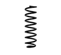 Fahrwerksfeder Arrière Ressort Hélicoïdal EIBACH 10 mm MB
