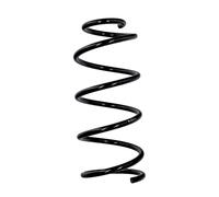 Fahrwerksfeder Avant Axle Ressort Spirale EIBACH Ø13mm VOLVO V50
