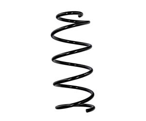 Fahrwerksfeder Avant Axle Ressort Spirale EIBACH Ø13mm VOLVO V50