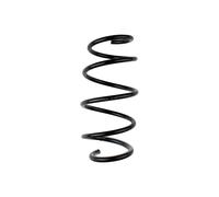 Fahrwerksfeder Avant BILSTEIN IAM-Expertise Pour RENAULT MEGANE