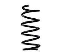 Fahrwerksfeder Avant EIBACH Spirale Ø 13,2 mm R10273 pour OPEL ZAFIRA