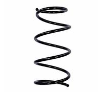 Fahrwerksfeder Avant EIBACH Spiralfeder Ø 13 mm pour SUBARU FORESTER