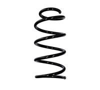 Fahrwerksfeder Avant Ressort Hélicoïdal EIBACH Ø 12,8 mm BMW X1