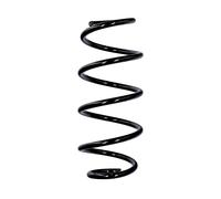 Fahrwerksfeder Avant VW POLO EIBACH R10279 Ø 11,8 mm, 5,6 tours