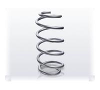 Fahrwerksfeder EIBACH 6,3 spires pour BEIJING X7, 14,5 mm Ø, Avant