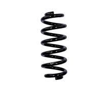 Fahrwerksfeder EIBACH Arrière Ressort Hélicoïdal 7 spires 15 mm, R22991 AUDI A7