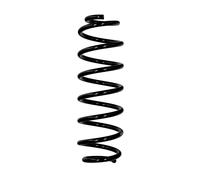 Fahrwerksfeder EIBACH Arrière Ressort Hélicoïdal Fil 9,8 mm 7,8 spires R10992
