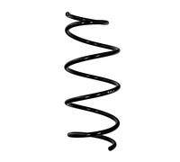 Fahrwerksfeder EIBACH Avant Renault Clio - Ressort Spirale 12 mm, 5,5 tours