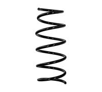 Fahrwerksfeder EIBACH Avant Renault Clio - Ressort Spirale 12 mm, 5,5 tours
