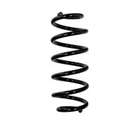 Eibach - Ressort avant de remplacement OEM R10711 pour Audi A6 (8D0411105DP) - 56873/895719