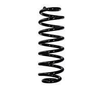 Fahrwerksfeder EIBACH Pour BMW 5er Arrière 13 mm Ressort Hélicoïdal 10,5