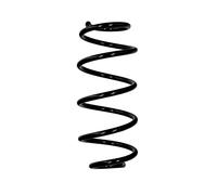 Fahrwerksfeder EIBACH pour Essieu Avant Ressort Hélicoïdal Ø 11,8 mm 5,4 spires