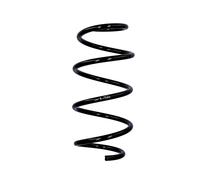 Fahrwerksfeder EIBACH pour Essieu Avant Ressort Hélicoïdal Ø 11,8 mm 5,4 spires
