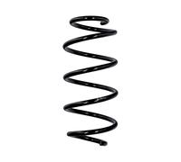 Fahrwerksfeder EIBACH Pour Essieu Avant Ressort Hélicoïdal Ø 12 mm R10500
